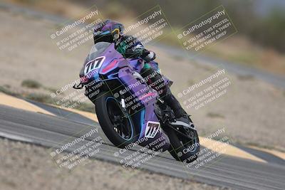 media/Sep-21-2025-Race Pace (Sun) [[98bf33ef95]]/Verified/7-Turn 7 (1120am)/